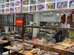 -二张农家菜(天通苑店)