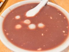 -小豆海棠(嘉兴路店)