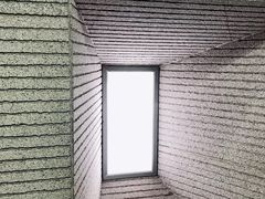 -自然博物馆(地铁站)