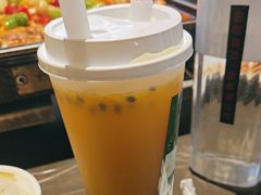 -炉鱼(亲橙里店)