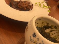 -肆季荟·SEASONS(江苏电视塔店)