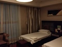 -金光大道养生馆(东方路旗舰店)