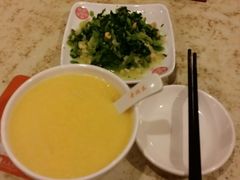 -老班长手工灌汤包老店(东山店)