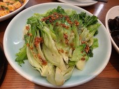 -金光鸽王·经典粤菜(环宇城店)