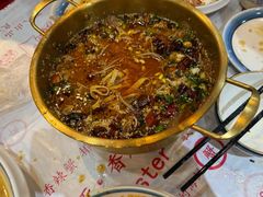-三妹小龙虾·黄油蟹(华侨城总店)