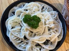 -四喜小胖·北京涮肉(五道营店)