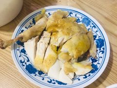 -素勤饮食店(城头巷店)