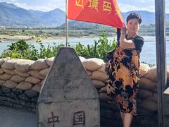 -西双版纳傣族园