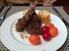 android_upload_pic-园林格兰云天大酒店-太极名厨中餐厅