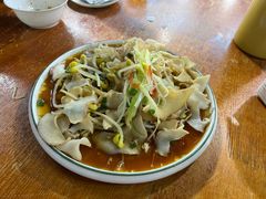 -坛南湾阿强农家乐.海鲜大排档老字号(福州地标美食店)