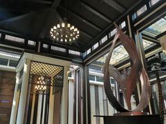 -浅深(天桥店)