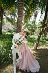 -第一夫人婚纱摄影(南京店)