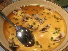 -胡桃里乐队酒馆(鎏嘉码头店)