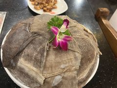-百年川椒重庆老火锅(光谷店)