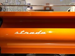 -Peet's Coffee皮爷咖啡(德基店)