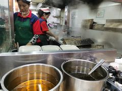 -银记肠粉店(北京路店)