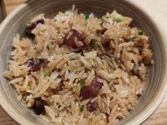 -大头椰·椰子鸡火锅(新梦店)
