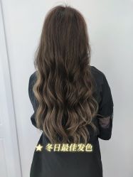 -Coo Hair salon