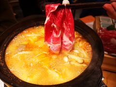 -樟葶谷寿司(椒江店)