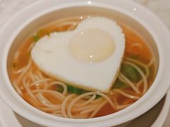 -汤城小厨•粤菜•靓汤(西直门凯德MALL店)