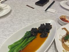 -丰鲤楼•闽南茶楼(仟禧汇店)