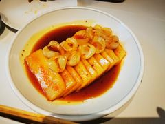 -马旺子酒楼