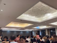 -千岛湖鱼味馆(十字街总店)