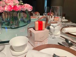 -卡卡喜糖伴手礼·商务礼宝宝礼·婚礼用品