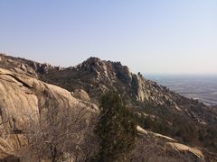 -北京凤凰岭