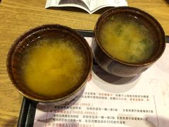-鳗鳗的爱(远洋未来广场店)