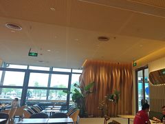 -Bco豆库(星耀天地店)