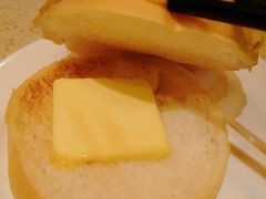 -香港新发烧腊茶餐厅(书城店)