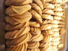 -光明牛奶棚(南泉店)