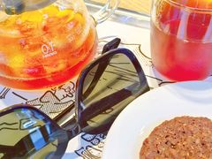 -ARKET CAFÉ(三里屯太古里店)
