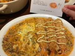 -Apollo·西班牙小酒馆(安福路店)