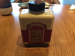 -奈雪的茶(新天地广场PRO店)