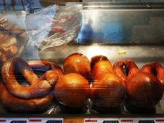 -一手店(惠新西街店)