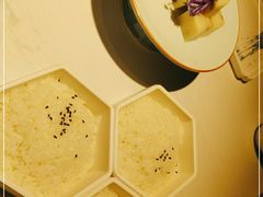 -马邦子·紫苏烤鱼(恒隆广场店)