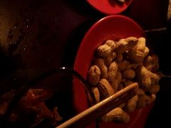 -乌托邦酒吧(福清店)