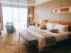 -昆山皇冠国际会展酒店