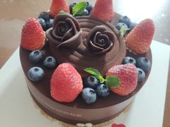 -好利来(宣武门店)