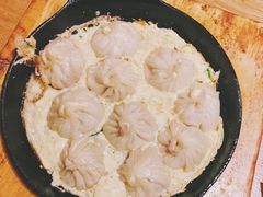 -有家生煎(三里屯店)