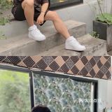 喜欢收藏各种小众的打卡目的地