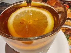 -敏华冰厅(天河城店)