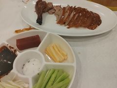 -鑫巴蜀小镇 · 水煮鱼专研店(玉桥店)