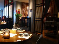 -新荣记(建国门外大街店)