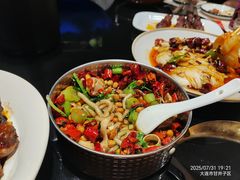 -金太阳海鲜烧烤·本地人餐厅(东纬路旗舰店)