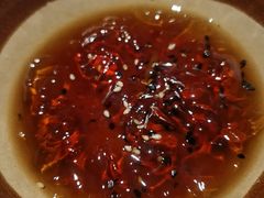 -贵府酸汤牛肉火锅·贵州老字号(飞山街店)