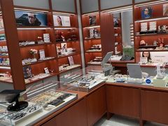 -吴良材眼镜(南翔印象城MEGA店)