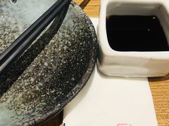 -隐泉之语日式料理(王府中环店)